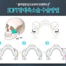 바로소프트 이미지