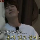 카페툇마루 이미지