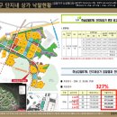 신성미용실 이미지