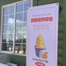 몽마르카부덴