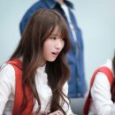 가위전설 이미지