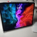 롯데하이마트(주)미아사거리점 이미지