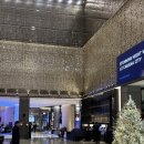 CU 신용산점 이미지