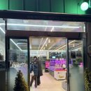 우리두리축산물 네이버블로그