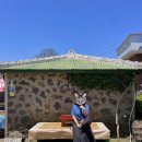 하도여관 이미지