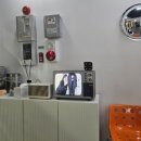 분란 | [수원 방탈출]소우주 인계갤러리점_시간의 균열 후기