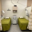 미사한의원 이미지