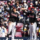 루이즈
