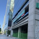 역전시장 고객지원센터 | [하나금융그룹 SMART 홍보대사 | 스마홍 19기] 충청권 컬처뱅크 도장깨기👊 후기 (천안역지점/대전역전지점)