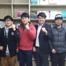 이에스와이