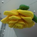 신화방앗간 이미지