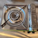 엄지척 닭도리 광안리점 이미지