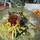 언니네칼국수앤비빔밥 다이닝코드