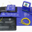 뿌리동물병원 이미지