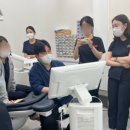 퍼플치과의원 이미지