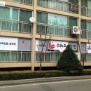 성원광고기획 네이버블로그