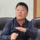 천안죽전원 이미지