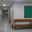 광주교대부속초등학교 이미지