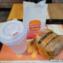 포화로 817 이미지