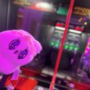 오이도뽑기방 이미지