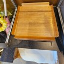 표선환승정류장 이미지