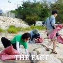 지구세탁소 이미지