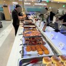 다이닝원 춘천점 이미지