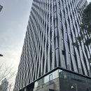 지강한식당 잠실점 이미지