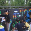 구서초등학교 이미지