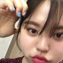 네일하는갱이