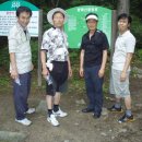 개운중학교 이미지