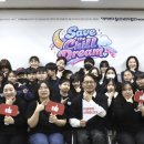 성서종합사회복지관 이미지