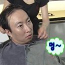 프루츠가든
