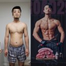 이지피트니스 상인점 이미지