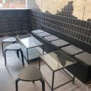 ACHROMA COFFEE BAR 이미지