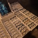 드림아이안경 | 천안 김안과 시력검사하고 신세계천안 드림아이안경원에서 난시교정 안경 맞추고 왔어요