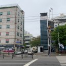 GS25 인천만수로 이미지