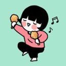 치킨먹는날 - 천안시 서북구 봉정로 107 | 치킨먹는날