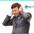 조은이비인후과의원 이미지