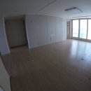 신일유토빌(아) 이미지