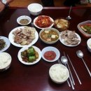 주신밥상 이미지