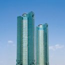 갤러리아 이미지