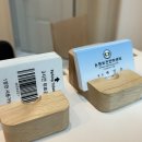 논현보건안마원 이미지