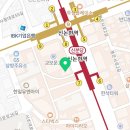 연세에이플란트치과의원 이미지