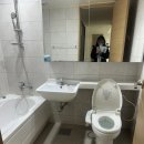 부영 건축사사무소 이미지