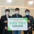나눔 정신건강의학과의원 이미지