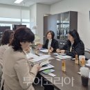 종로-현장-종로-세-110 이미지