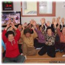 명호경로당 이미지