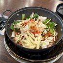 큰골후 | 앞산큰골집 | 또간집에 나온 등갈비 맛집 내돈내산 후기