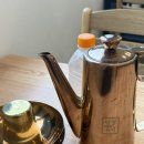 산나물 도시락 코스 | 용인 처인구 한식 추천! 수삼 솥밥까지 ‘유담들밥’ 한정식 솔직후기